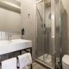 rome ciampino smart hotel