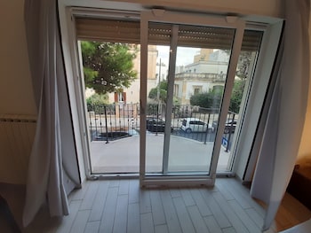 dimore centro lecce