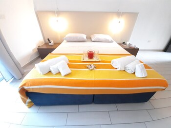 dimore centro lecce
