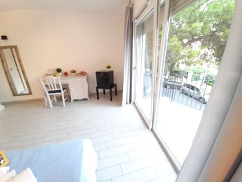 dimore centro lecce