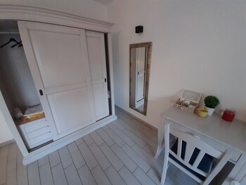 dimore centro lecce