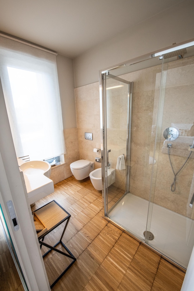 alkimia boutique hotel