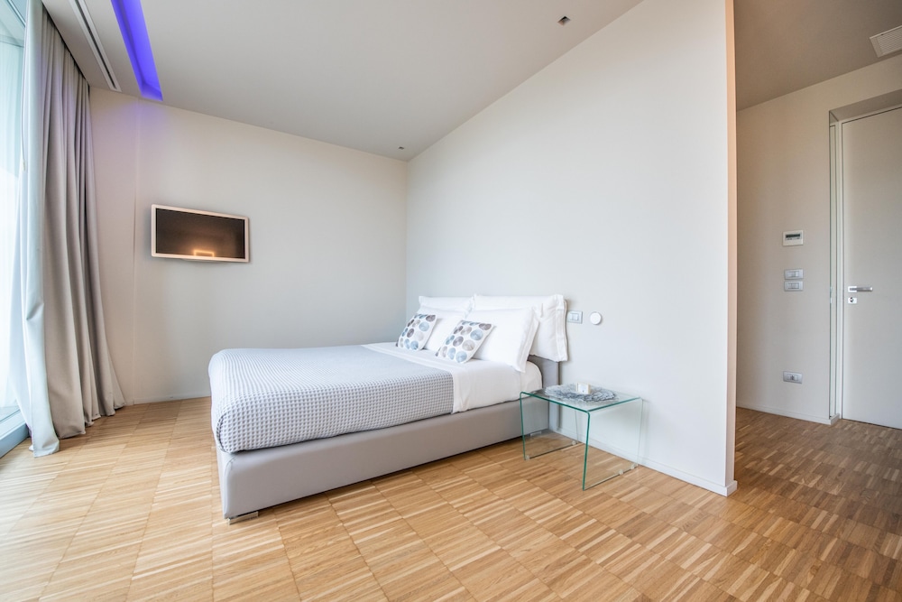 alkimia boutique hotel