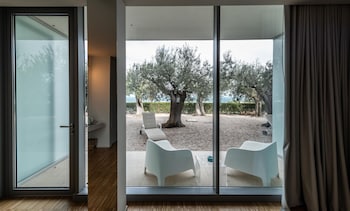 alkimia boutique hotel