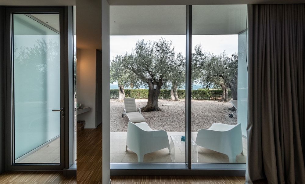 alkimia boutique hotel