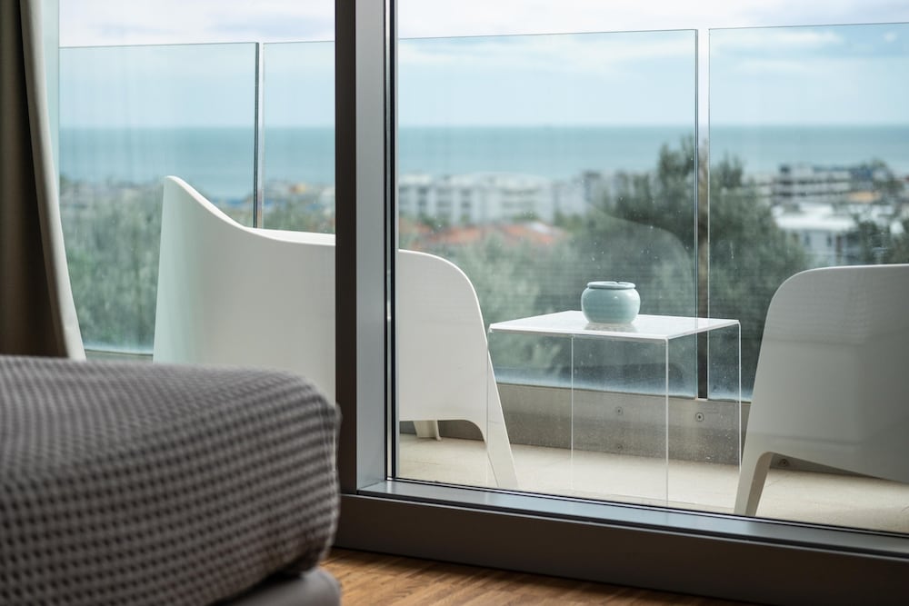 alkimia boutique hotel