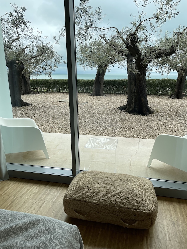 alkimia boutique hotel