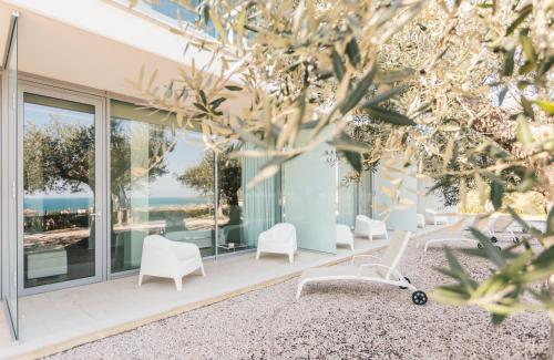 alkimia boutique hotel