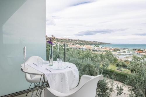 alkimia boutique hotel