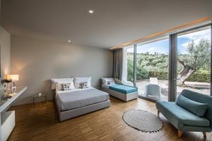 alkimia boutique hotel