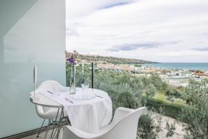 alkimia boutique hotel