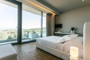 alkimia boutique hotel