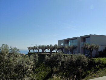 vasto