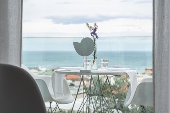 vasto