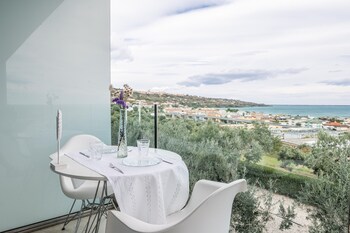 vasto