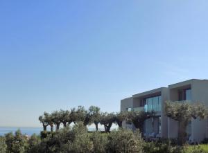 alkimia boutique hotel