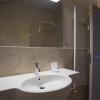 alkimia boutique hotel