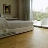 alkimia boutique hotel
