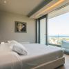 alkimia boutique hotel