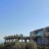alkimia boutique hotel