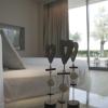 alkimia boutique hotel