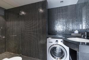 citadines fusionopolis singapore