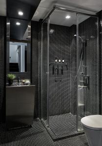 citadines fusionopolis singapore