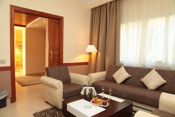 sierra sharm el sheikh all inclusive