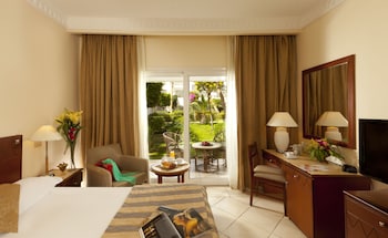 sierra sharm el sheikh all inclusive