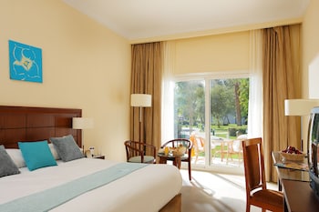 sierra sharm el sheikh all inclusive