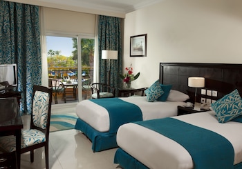 sierra sharm el sheikh all inclusive