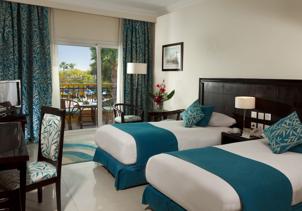 sierra sharm el sheikh all inclusive