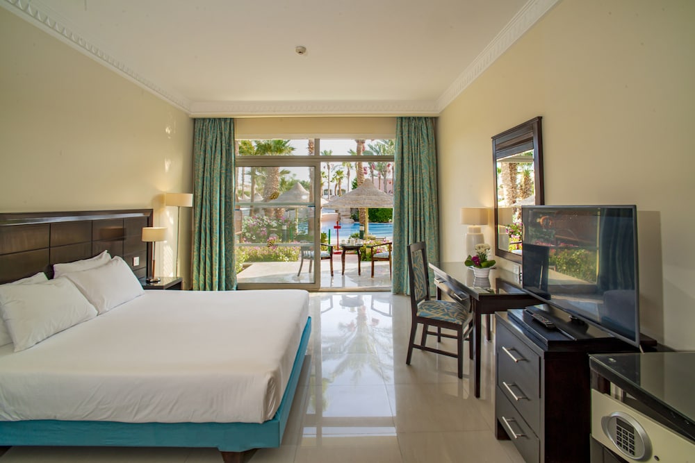 sierra sharm el sheikh all inclusive