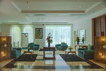 sierra sharm el sheikh all inclusive
