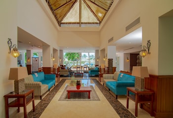 sierra sharm el sheikh all inclusive