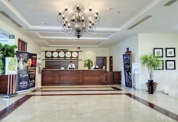 sierra sharm el sheikh all inclusive