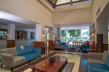sierra sharm el sheikh all inclusive