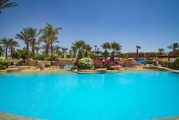 sierra sharm el sheikh all inclusive