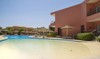 sierra sharm el sheikh all inclusive