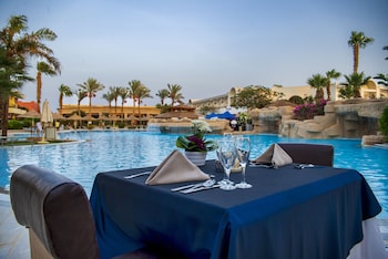 sierra sharm el sheikh all inclusive
