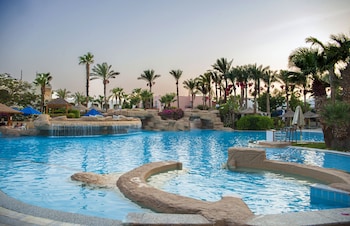 sierra sharm el sheikh all inclusive