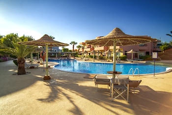 sierra sharm el sheikh all inclusive