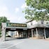 the country inn of lancaster