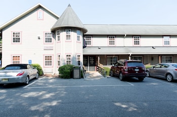 the country inn of lancaster