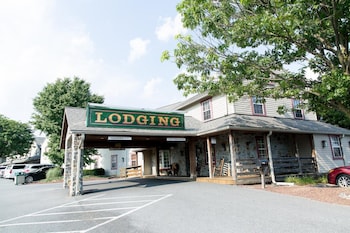the country inn of lancaster
