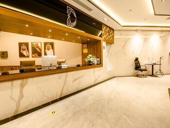 jeddah