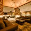 white diamond hotel sari
