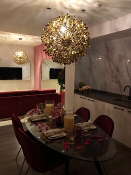 dana hotel residences qassim