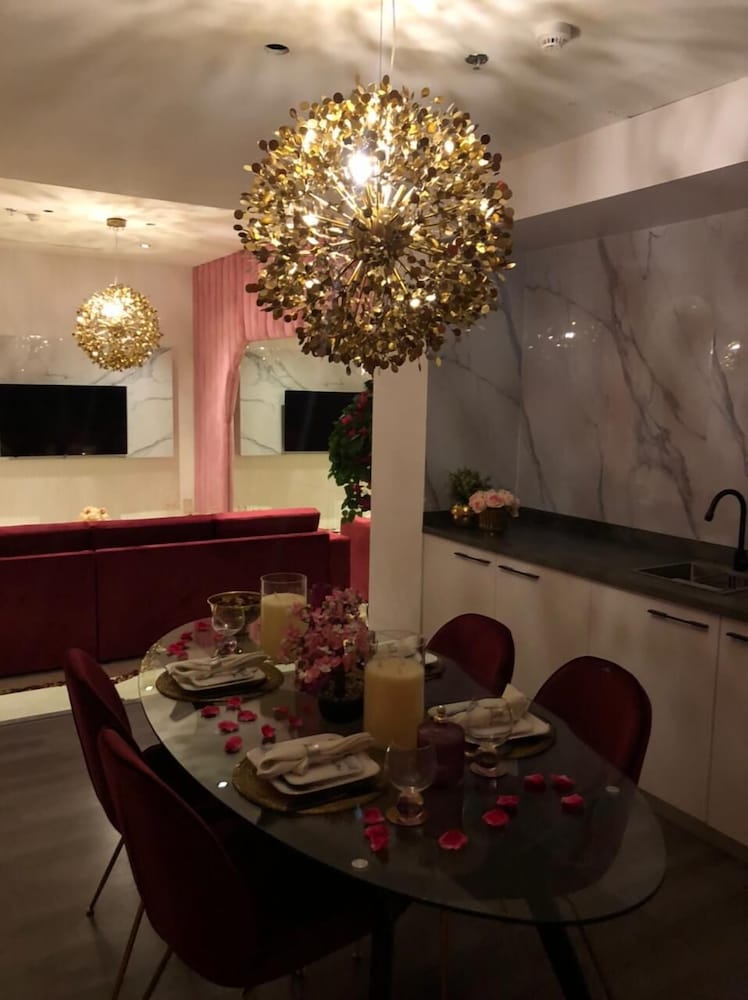 dana hotel residences qassim