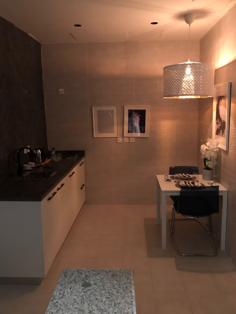 dana hotel residences qassim